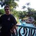 Glen Marks - Facebook