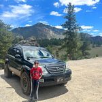 Glen Marks - @gx47_glen - Instagram
