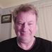 Glen Marks - Facebook