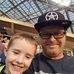 Glen Marks - Facebook