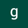 glen marks - @gmr3rs - TikTok