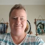 Glen Marks - @glen.marks.927 - Instagram