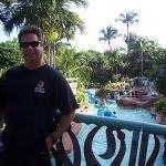 Glen Marks - @glenmarks775 - Instagram
