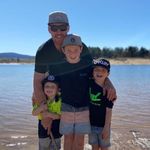 Glen Marks - @glen.marks.334 - Instagram
