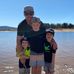 Glen Marks - Facebook