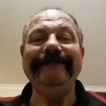 Glen Marks - @glen_marks06 - Instagram
