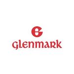 Glenmark Slovensko - @glenmarksk - Instagram