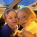 Glenn Marks - Facebook