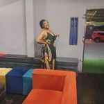 Shamza Shamza - @glen.marks.2 - Instagram