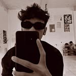 Glen Marvin - @glenn.mrvinn - Instagram