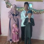 glen marvin aji pratama - @glenmarvinaji - Instagram