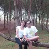 Glen Marvin Bacasmot - @dong_mananap - TikTok