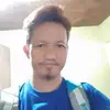 Glen Marvin Cardozo - @glenmarvincardozo - TikTok