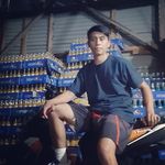 glen marvin carta - @glenmarvincarta - Instagram