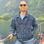 Glen Marvin Teng - @glenteng - Instagram