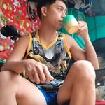 Glen Marvin Tuazon - @glenmarvintuazon - Instagram