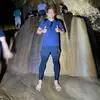 Glenn Marvin - @glennmarvin2316 - TikTok