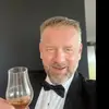 Glenn Marvin - @glennmarvin - TikTok