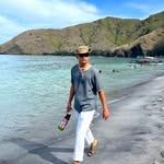 Mar Bin - @glen_marvin - Instagram