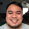 marviglenn - @marviglenn - TikTok