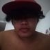 Marvin Glenn - Facebook