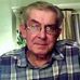 Glen Mattson - Facebook