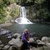 Glenda Mattson - Facebook