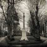 @glenmattson - Instagram