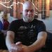Glenn Mattson - Facebook