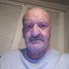 Glen McLaren - @glen.mclaren - TikTok