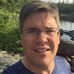 Glen McLearn - Facebook