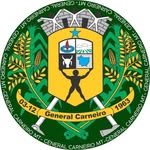 Prefeitura_General Carneiro - @prefeitura_de_general - Instagram