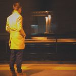 Glen - @glenmccammon - Instagram