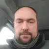 Glen - @glenmcm - TikTok