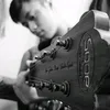 Glen - @mc_glen1 - TikTok