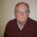 Glen Mccammon - Facebook