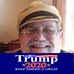 Glen Mccammon - Facebook
