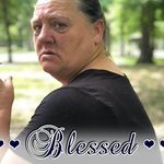 Glenda Mccammon - @glendamccammon - Instagram