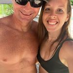 Glenn F Mccammon - @glenndawg1 - Instagram