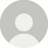 Glenn - @glennmmc - TikTok