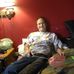 Glenn Mccammon - Facebook