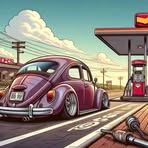 Glen McCarthy - Facebook