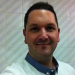 Glen McCartney - @maccerg75 - Instagram