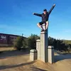 Glen McCartney - @glenmccartney2 - TikTok