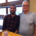 Glen McCartney - @glenmac721 - Instagram