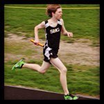 Glen Mcclain - @glenmac6 - Instagram