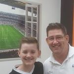 Glen McClain - @glenmcclain - Instagram