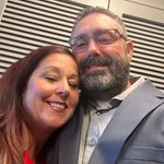 Glen McClain - @glen.mcclain.374 - Instagram