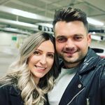 Glen Mcclain - @8sp5umzm7r - Instagram