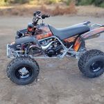 Glen Mcclain - @mcclainglen - Instagram